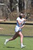 WLax vs Emerson  Women’s Lacrosse vs Emerson College. : WLax, lacrosse